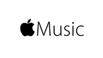 AppleMusic