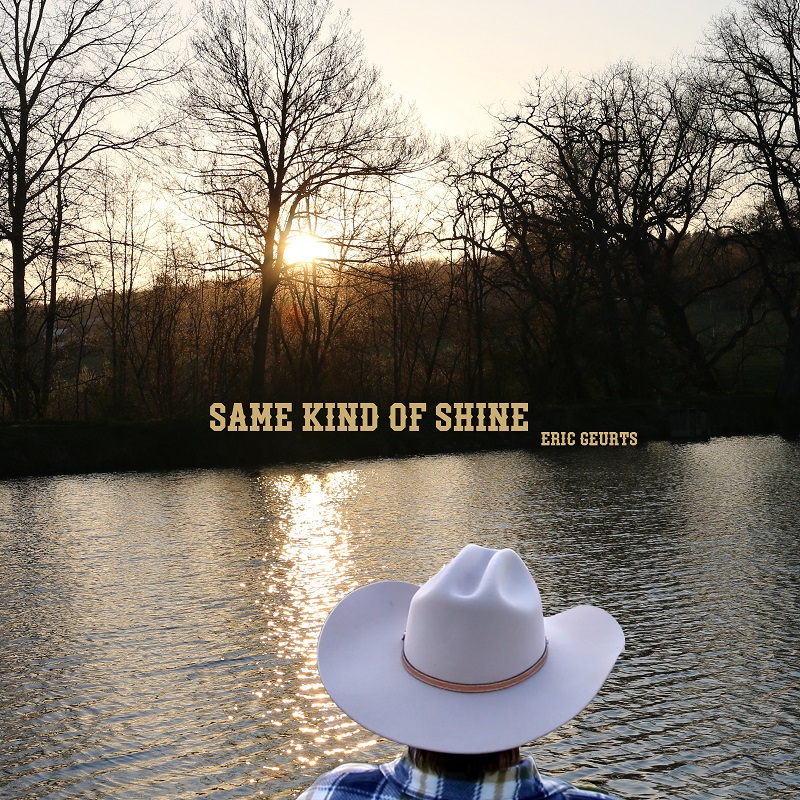 Same Kind of Shine by Eric Geurts.jpg