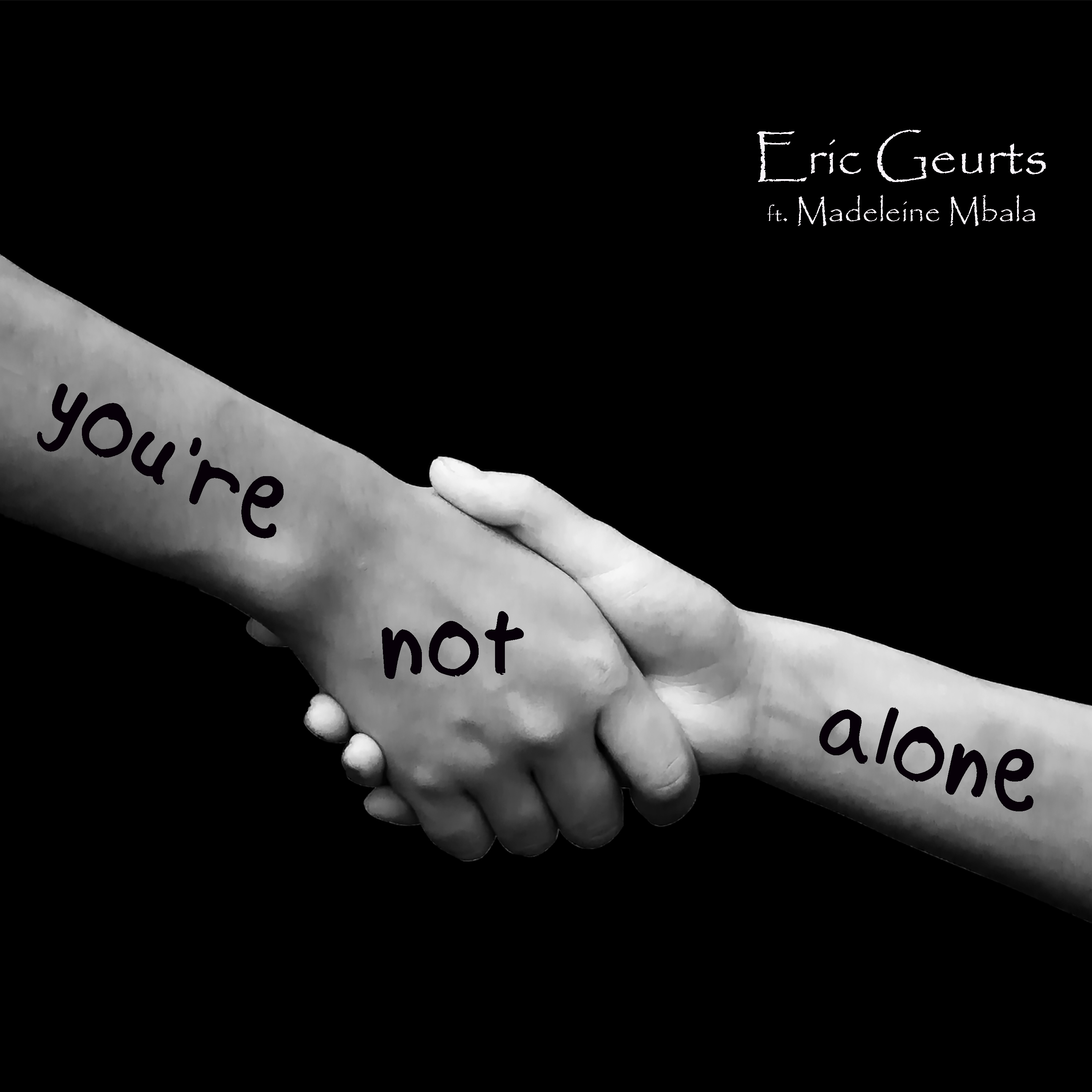 You're Not Alone (Eric Geurts).jpg