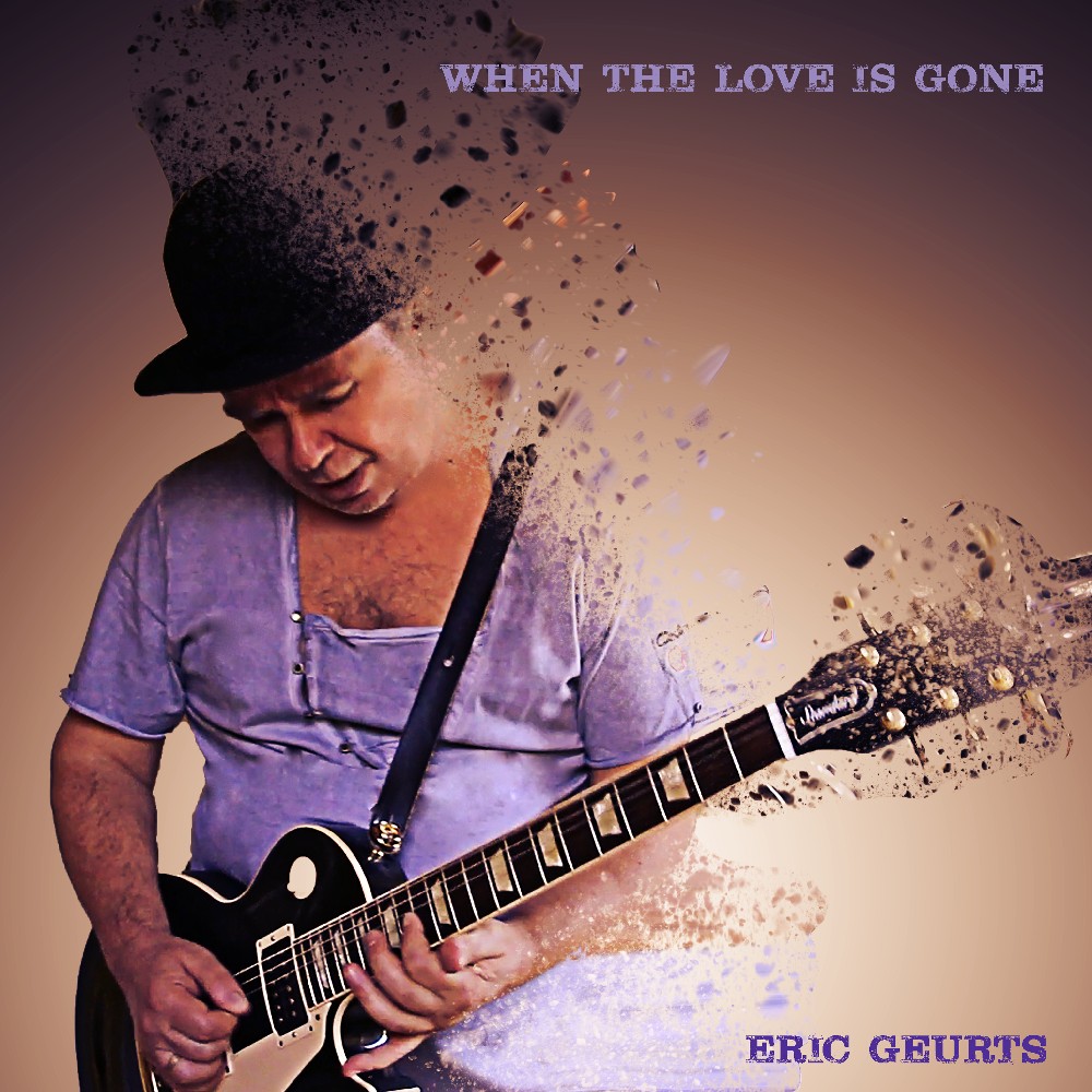 When the Love is Gone by Eric Geurts.jpg
