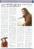 Flash Magazine p 2 (10/02/2004)