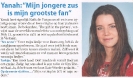 De TV Gids (17/1/2004)