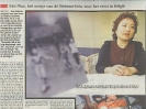 Het Belang Van Limburg p 2 (24/9/2003)