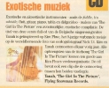 TV-Familie (7/7/2004)