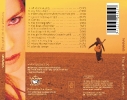 Yanah sleeve full CD_14