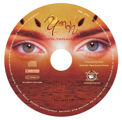 Yanah sleeve full CD_16